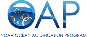 NOAA Ocean Acidification Program